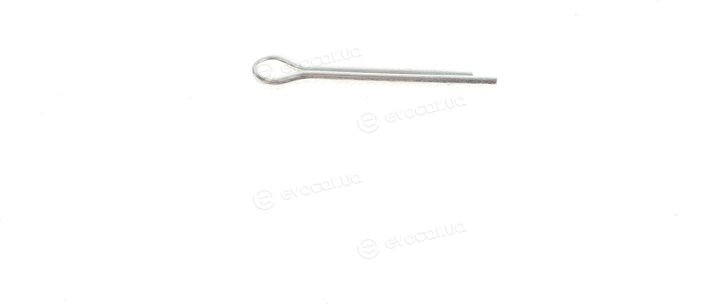 Meyle 714 502 0006