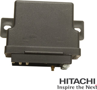 Hitachi / Huco 2502038