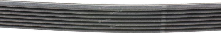 Continental 7PK1629
