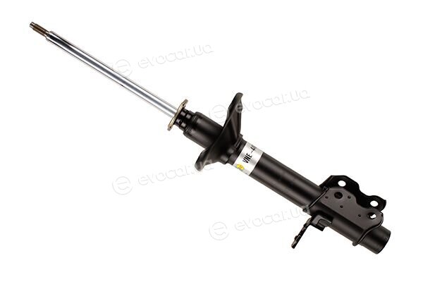 Bilstein 22-044983