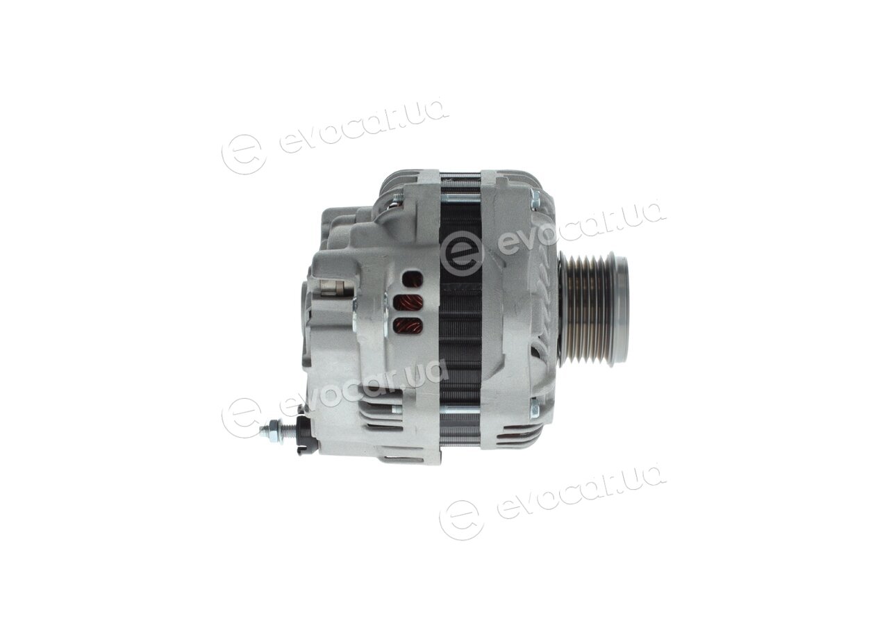 Bosch 1986A01413