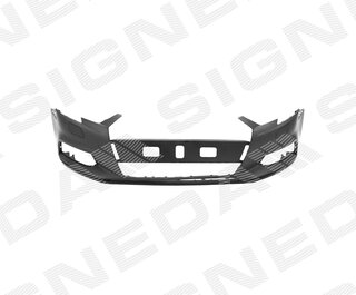 Signeda PAD041102BA