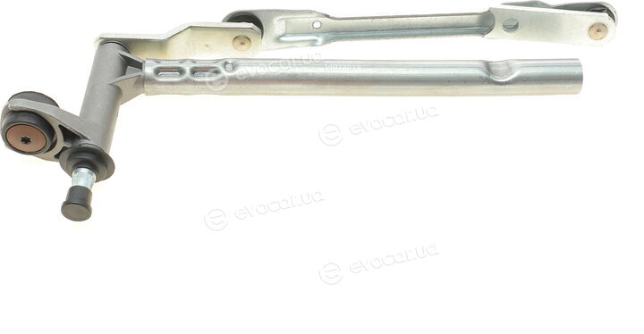 AIC 56052