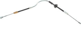 DP BC 24001 TUR