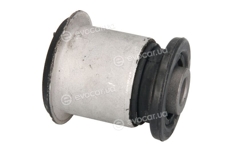 Reinhoch RH14-5020