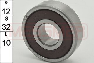 Era / Messmer 218023