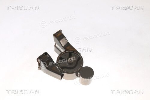 Triscan 8505 43102