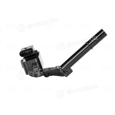 Nissens 966002