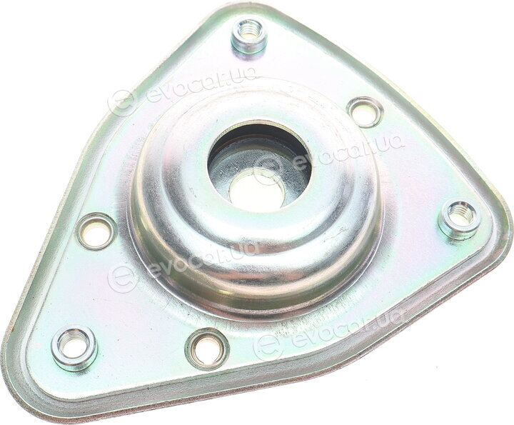 Meyle 11-14 641 1003/S