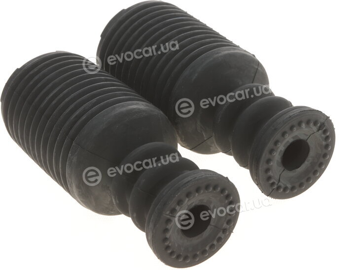 GSP 5401480PK