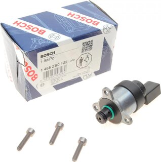 Bosch 1 465 ZS0 125