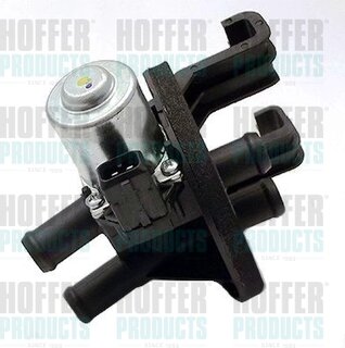 Hoffer 8029900