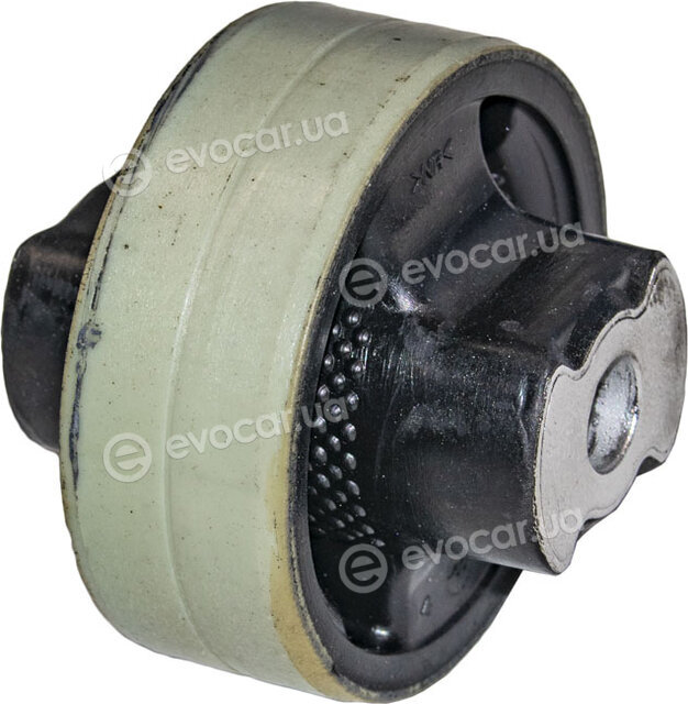 Sato Tech PS11402
