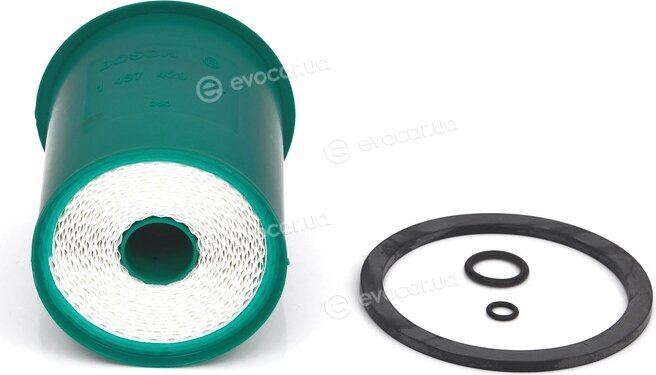Bosch 1 457 429 621