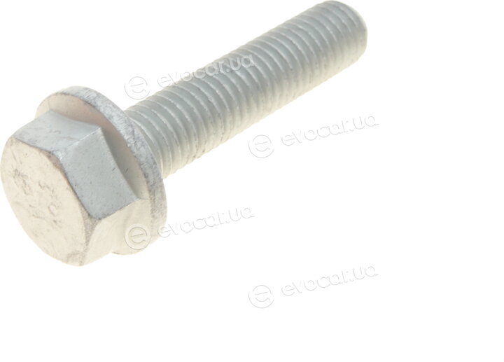 Hepu PK06551