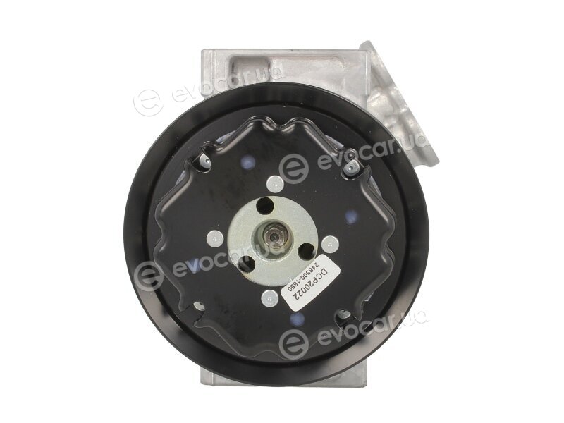 Denso DCP20022