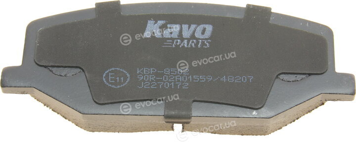 Kavo KBP-8502