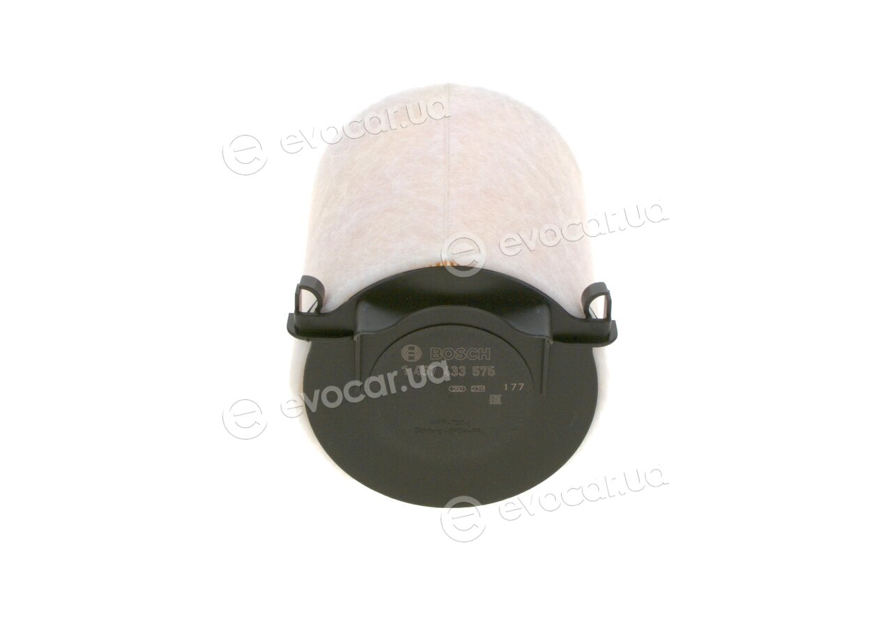 Bosch 1 457 433 576