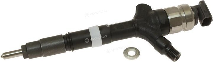 Denso DCRI107580