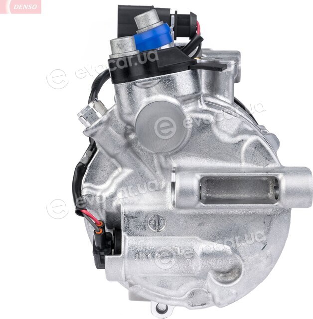 Denso DCP02113