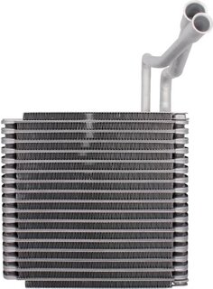 Nissens 92194