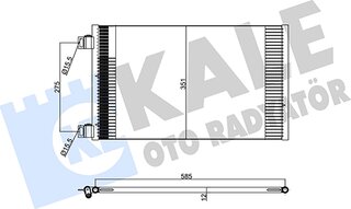 Kale 358220