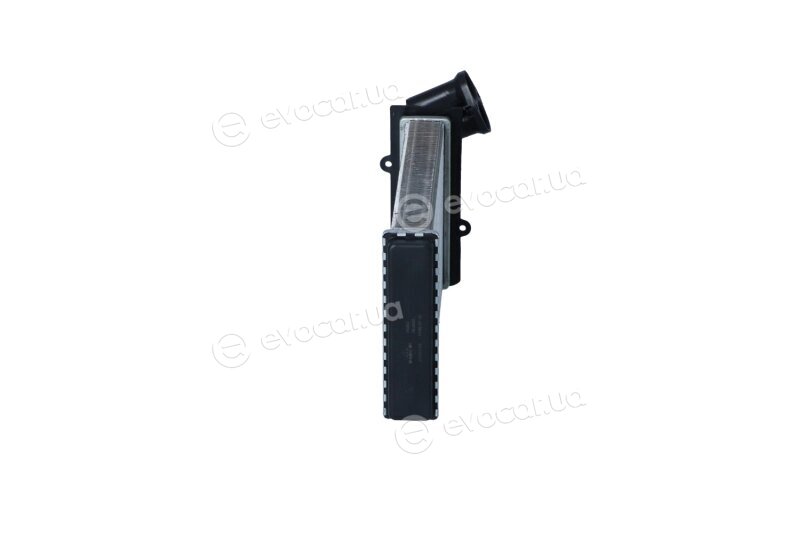 NRF 54253
