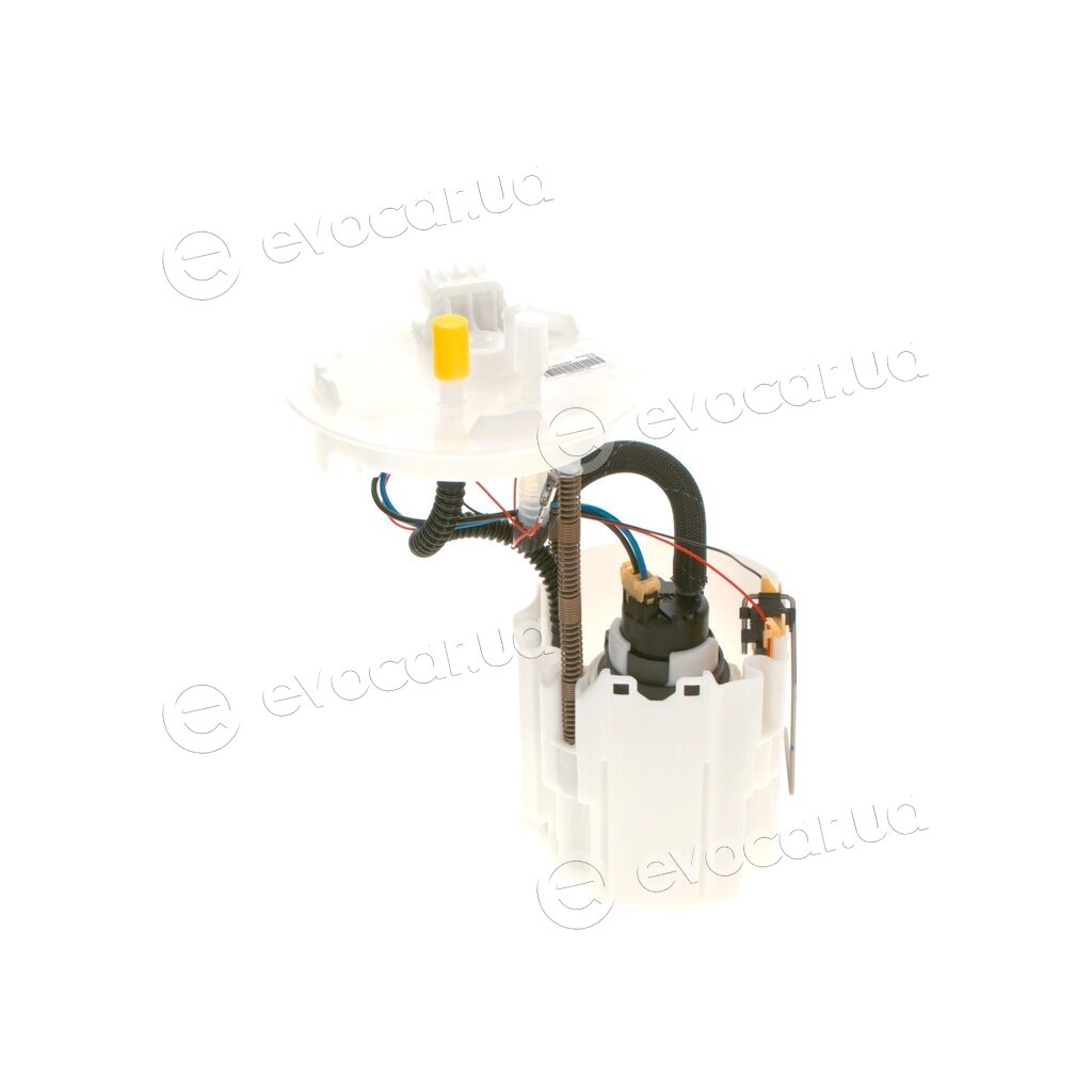 Bosch 0 580 203 204