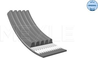 Meyle 050 005 1105