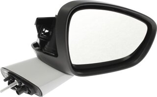 Starline CP CN-C4PIC-13-3504R
