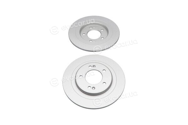 Kavo BR-3276-C