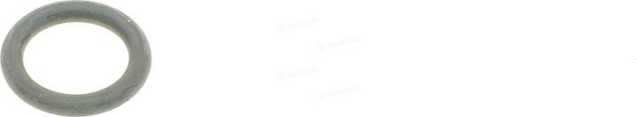 Kawe / Quick Brake 114-0176