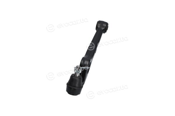 Kavo SCA-1506