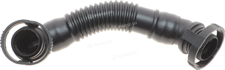 Adler 03L103493