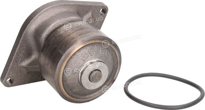 OMP 451.020