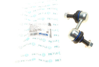 Meyle 32-16 060 0029