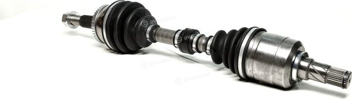 Magneti Marelli 302004190212