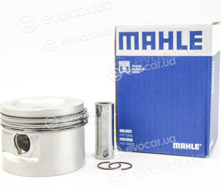 Mahle 034 75 02