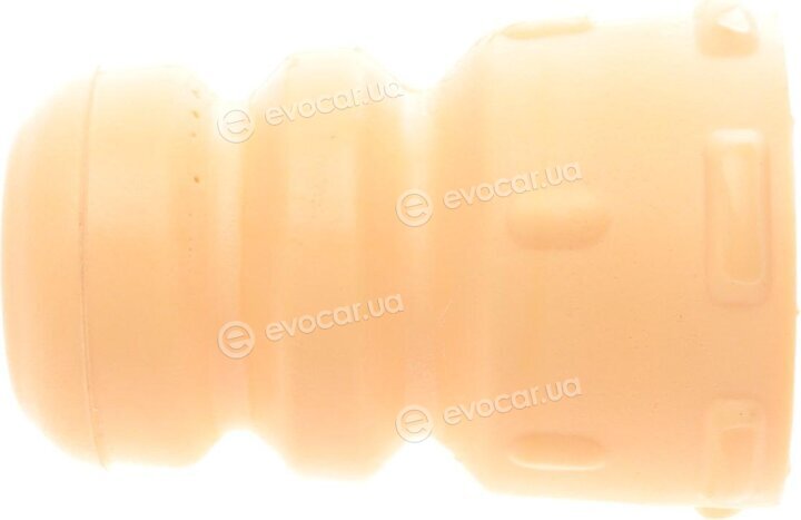 GSP 5402511PK