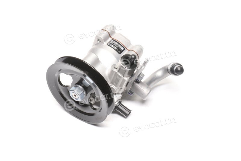 Mando EX571001E001