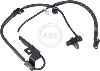 A.B.S. 30870