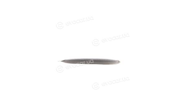 Mahle AD 348 000S