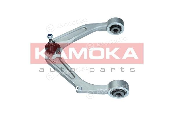 Kamoka 9050111