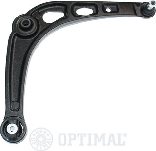 Optimal G6-949