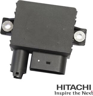 Hitachi / Huco 2502193