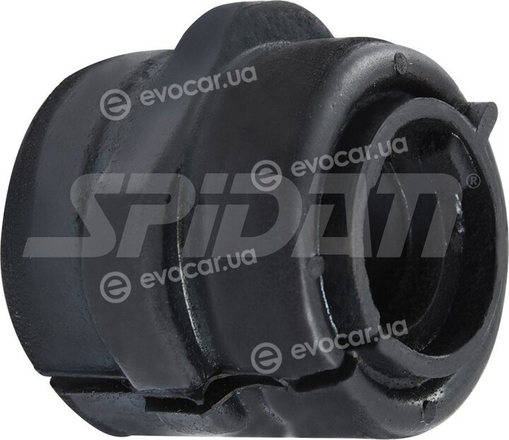 Spidan / Lobro 410969