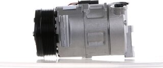 Mahle ACP 667 000S