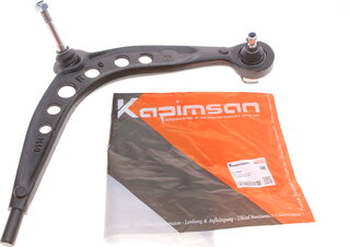Kapimsan 0372223