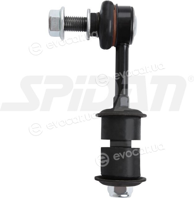 Spidan / Lobro 50926