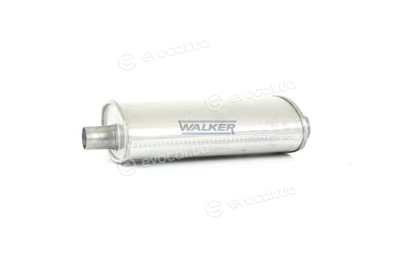 Walker / Fonos 611728